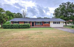 213 Meadow Lane, Cartersville, GA 30120