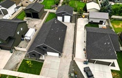 6696 Portrush Dr, Rathdrum, ID 83858