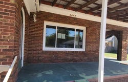 1414 W Iowa Avenue, Chickasha, OK 73018