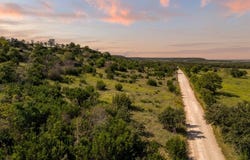 Tbd Fm 2200, Iredell, TX 76649