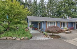 14722 CEDAR Ln, Silverton, OR 97381