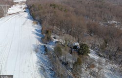 60 FRIENDSHIP ROAD, FRIENDSHIP, MD 20758