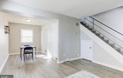3835 26TH AVENUE, TEMPLE HILLS, MD 20748