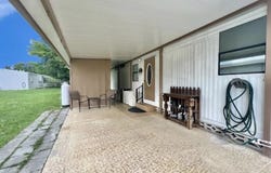 6226 S Joshua Lane, Lake Worth, FL 33462