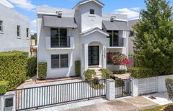 3025 SW 13th St, Miami, FL 33145