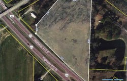 0 US-412, Alamo, TN 38001