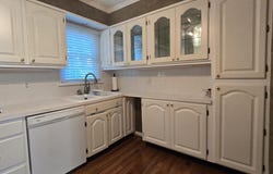 728 Bacon Trail, Chattanooga, TN 37412