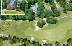 4225 Dunham Park, Flowery Branch, GA 30542