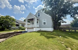 105 Sunset Avenue, Erlanger, KY 41018