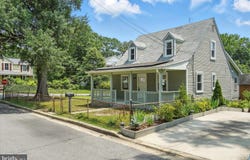 9405 49TH AVENUE, COLLEGE PARK, MD 20740