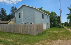 23 2nd Street SE, Akeley, MN 56433