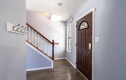 646 1/2 Ian Court, Grand Junction, CO 81504