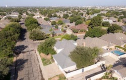 39 Amethyst Cove, Odessa, TX 79762