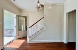 1213 Madison Oaks Rd, Knoxville, TN 37924