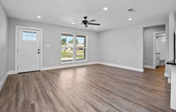 1716 Sayers Street, Lufkin, TX 75904
