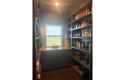 711 County Road 621 Road, Tuscola, TX 79562
