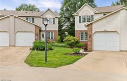 1818 Hobbits Way, Brunswick, OH 44212