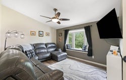 4650 Pierceville Road, Cottage Grove, WI 53527