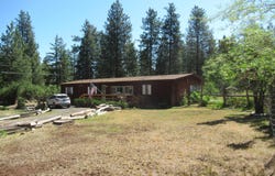 12670 Kann Springs Lane, Keno, OR 97627