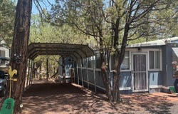 4800 S 28th Street, Show Low, AZ 85901