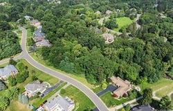 Lot 242-243 Hartford Way, Brighton, MI 48116