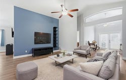 355 VENTURA DRIVE, OLDSMAR, FL 34677
