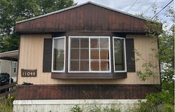 11044 Leader Road, Chardon, OH 44024