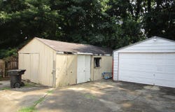 202 Harrell Street, Elizabeth City, NC 27909