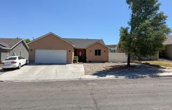 1645 Winchester Drive, Elko, NV 89801