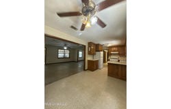 12 Minerva Road, Kilmichael, MS 39747