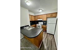 3402 Evans Street, Greenville, NC 27834