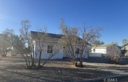 13407 Holly, Trona, CA 93562