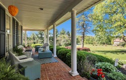 25 THOMAS SHILLING CT, UPPERCO, MD 21155