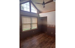 303 Wollmann St, Moundridge, KS 67107
