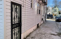 118-21 201st Place, Saint Albans, NY 11412