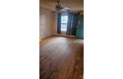 1625 E 18th St, Pueblo, CO 81001