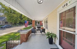 172 Gerber Avenue, Chillicothe, OH 45601
