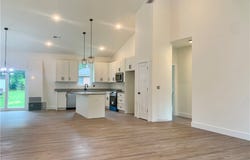 404 Brown Road, Pendleton, SC 29670