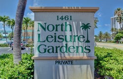 1461 S Ocean Boulevard, Pompano Beach, FL 33062