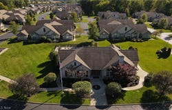 5011 Coventry Circle, Huron, OH 44839