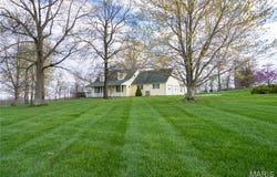 18320 State Highway KK, Sedgewickville, MO 63781