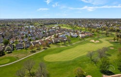 21600 W Larch Drive, Plainfield, IL 60544