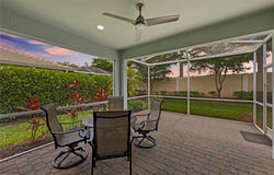 20147 Torch Key, ESTERO, FL 33928