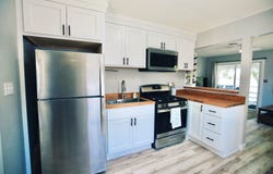 160 Hillcrest Ridge, Montezuma, IA 50171
