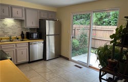 905 Camelot Dr., McCandless, PA 15237