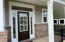 6420 Quinlynn Place, Chesterfield, VA 23112