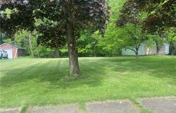 VL Nottingham Street, Tallmadge, OH 44278