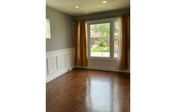 353 E 90th Street, CHICAGO, IL 60619
