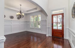 520 Jutland Way, Evans, GA 30809