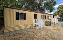 1383 Fair Street, Clarkston, WA 99403